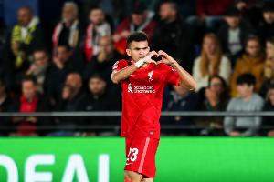 官方网站-法尔克：拜仁正努力签下利物浦边锋路易斯-迪亚斯