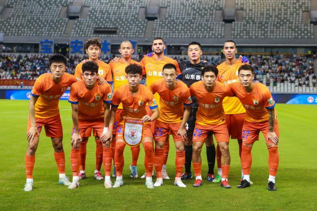 九游体育官网入口-泽卡加盟247天终迎首秀 客战神户能否成泰山奇兵？