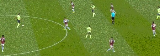 1662237249411018257.gif 动画 (3647).gif