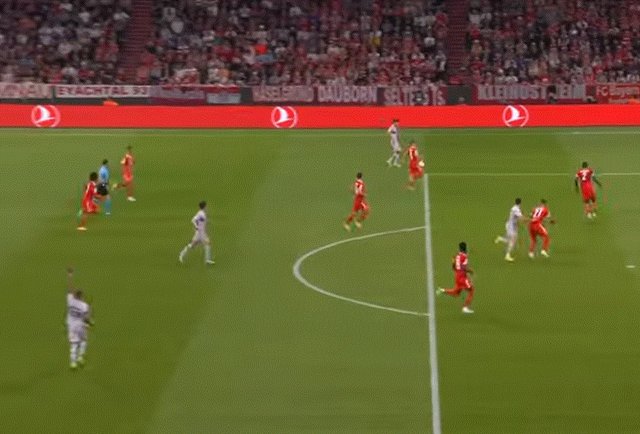 1663106731793076009.gif bar-20.gif