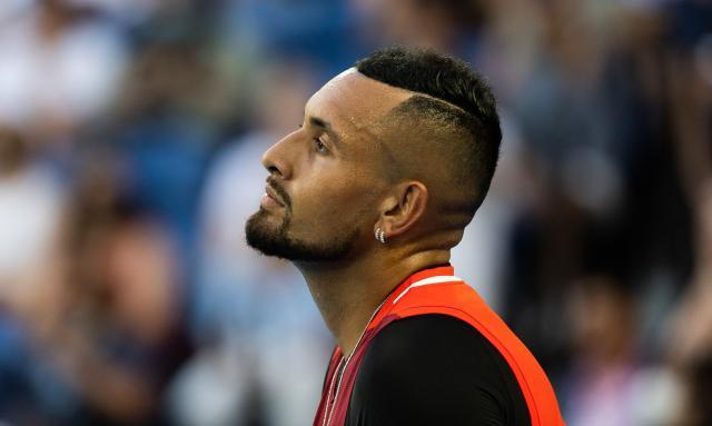 1657261348445065589.jpg XxjpseC007230_20220120_PEPFN0A001.jpg