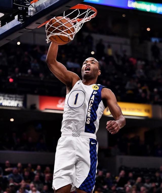 九游娱乐城-篮网继续补强侧翼 杜兰特和欧文还走吗？