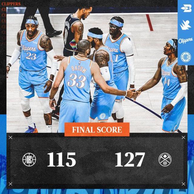 九游APP-附加赛将至却陷入低谷 快艇该如何面对魔鬼赛程