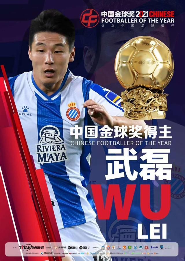 1648776679789011237.jpg 微信图片_20220401092759.jpg