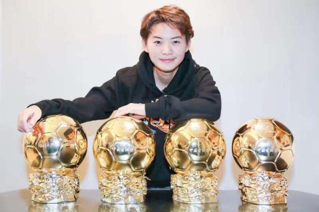 1648776711073095822.jpg 微信图片_20220401093034.jpg