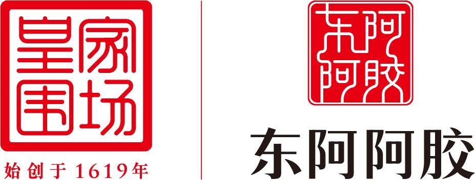 九游体育足球直播-山东高速男篮新援约翰逊完成注册 对阵江苏琼斯确定缺阵